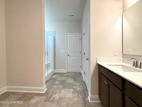 293 Harborwood Street Lillington NC 27546