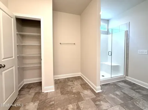 293 Harborwood Street Lillington NC 27546