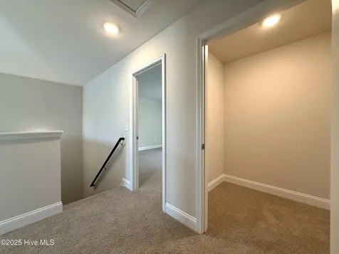 293 Harborwood Street Lillington NC 27546