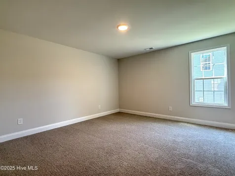293 Harborwood Street Lillington NC 27546