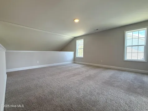 293 Harborwood Street Lillington NC 27546