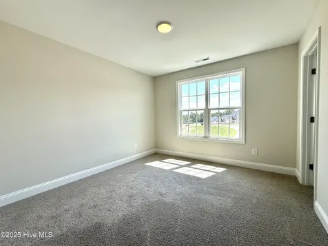 293 Harborwood Street Lillington NC 27546