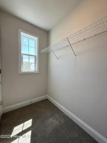 293 Harborwood Street Lillington NC 27546
