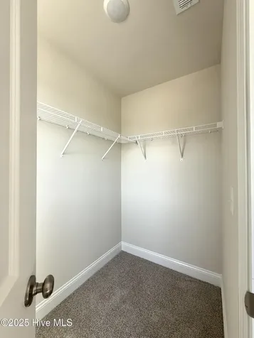 293 Harborwood Street Lillington NC 27546