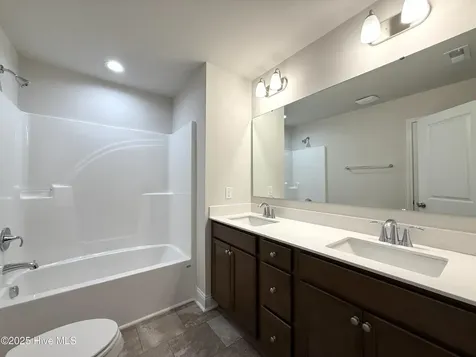 293 Harborwood Street Lillington NC 27546