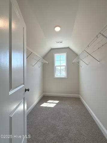 293 Harborwood Street Lillington NC 27546