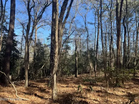 155 Fairmax Road Goldsboro NC 27534