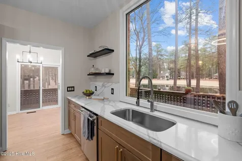 17 Mcmichael Drive Pinehurst NC 28374