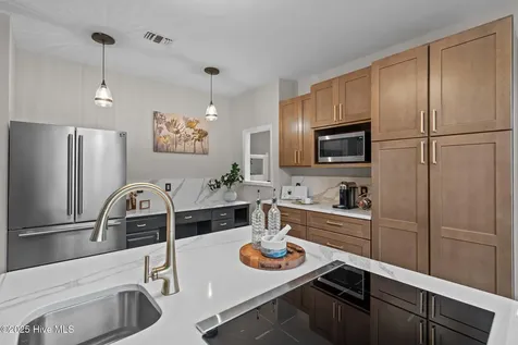 17 Mcmichael Drive Pinehurst NC 28374