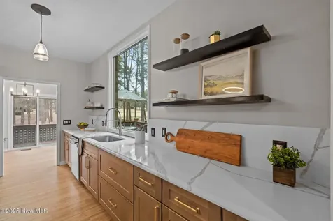 17 Mcmichael Drive Pinehurst NC 28374