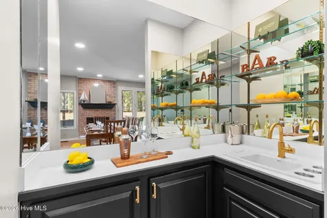 17 Mcmichael Drive Pinehurst NC 28374
