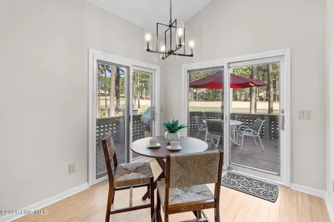 17 Mcmichael Drive Pinehurst NC 28374