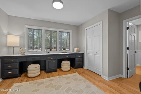 17 Mcmichael Drive Pinehurst NC 28374