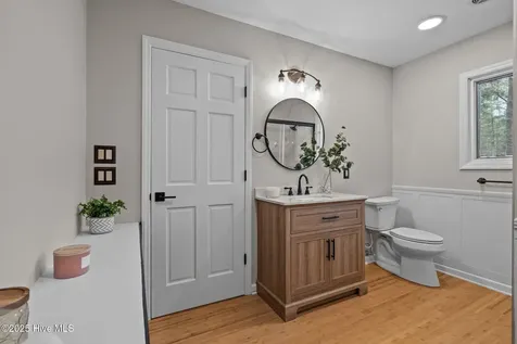 17 Mcmichael Drive Pinehurst NC 28374