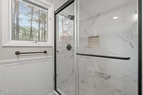 17 Mcmichael Drive Pinehurst NC 28374