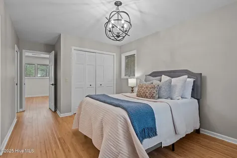 17 Mcmichael Drive Pinehurst NC 28374