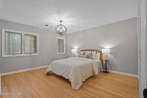 17 Mcmichael Drive Pinehurst NC 28374