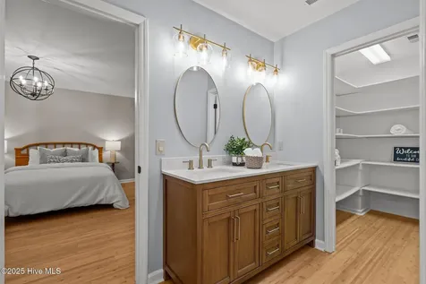 17 Mcmichael Drive Pinehurst NC 28374