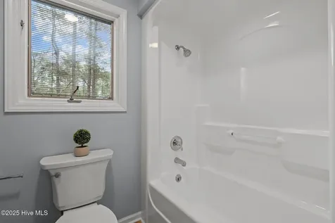 17 Mcmichael Drive Pinehurst NC 28374