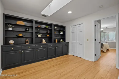 17 Mcmichael Drive Pinehurst NC 28374