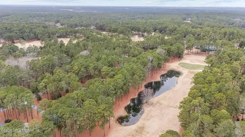 17 Mcmichael Drive Pinehurst NC 28374