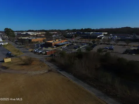 530 S Hughes Boulevard Elizabeth City NC 27909