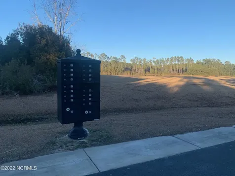 1 Channel Marker Court Belhaven NC 27810