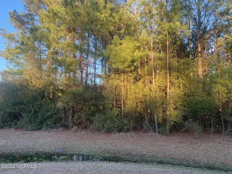1 Channel Marker Court Belhaven NC 27810