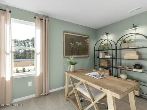 124 N Grassland Road Surf City NC 28445