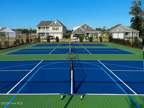 134 N Grassland Road Surf City NC 28445