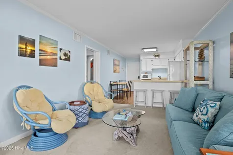 301 Commerce Way Atlantic Beach NC 28512