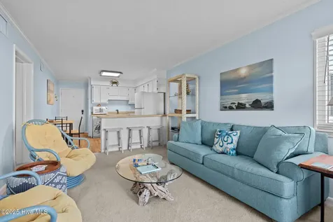 301 Commerce Way Atlantic Beach NC 28512