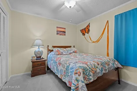 301 Commerce Way Atlantic Beach NC 28512