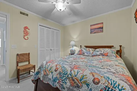 301 Commerce Way Atlantic Beach NC 28512