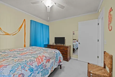 301 Commerce Way Atlantic Beach NC 28512