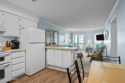 301 Commerce Way Atlantic Beach NC 28512