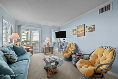 301 Commerce Way Atlantic Beach NC 28512