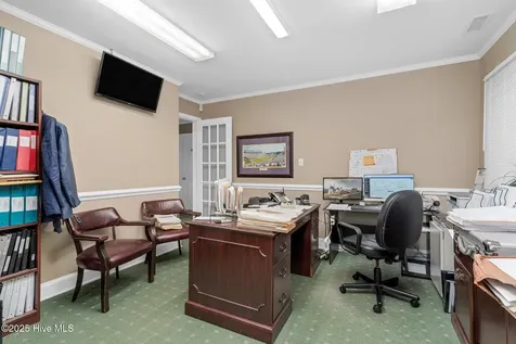 2627 Sunset Avenue Rocky Mount NC 27804