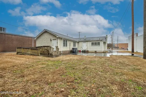 2627 Sunset Avenue Rocky Mount NC 27804