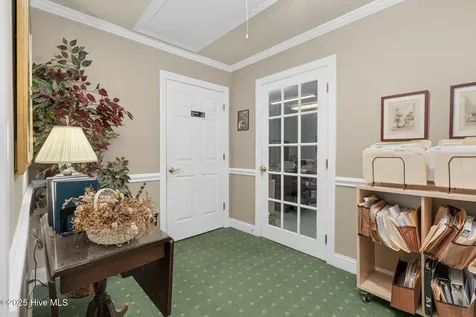 2627 Sunset Avenue Rocky Mount NC 27804