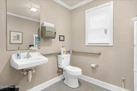 2627 Sunset Avenue Rocky Mount NC 27804