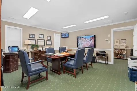 2627 Sunset Avenue Rocky Mount NC 27804
