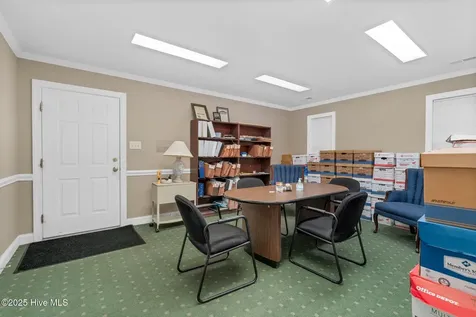 2627 Sunset Avenue Rocky Mount NC 27804