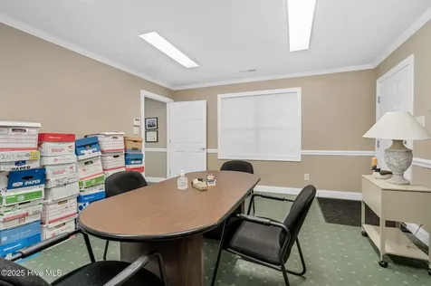 2627 Sunset Avenue Rocky Mount NC 27804