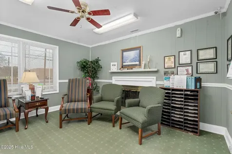 2627 Sunset Avenue Rocky Mount NC 27804
