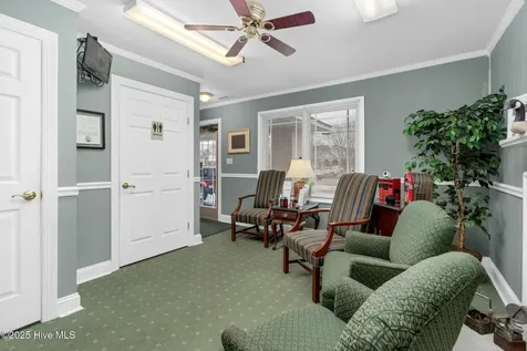 2627 Sunset Avenue Rocky Mount NC 27804