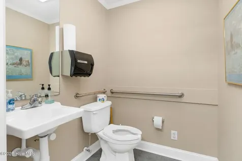 2627 Sunset Avenue Rocky Mount NC 27804