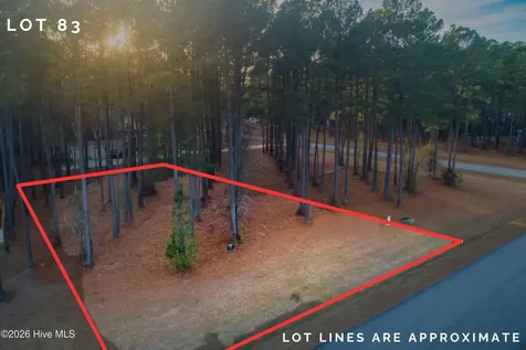 705 Mill Creek Drive Minnesott Beach NC 28510