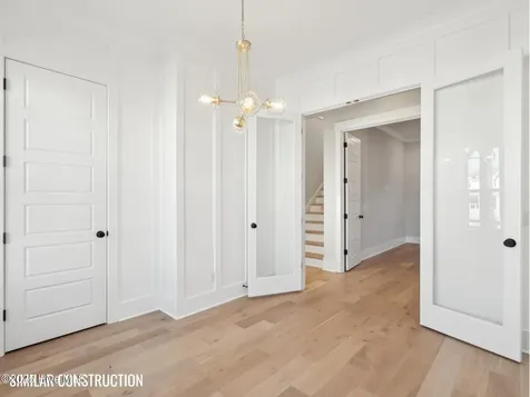 534 Sheldrake Court Beaufort NC 28516