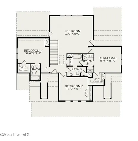 534 Sheldrake Court Beaufort NC 28516